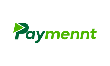 Paymennt.com
